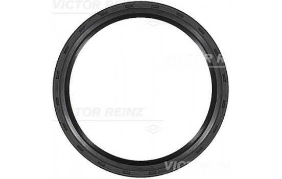 Shaft Seal, crankshaft 81-39379-00 Viktor Reinz