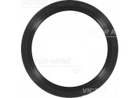 Shaft Seal, crankshaft 81-39382-00 Viktor Reinz