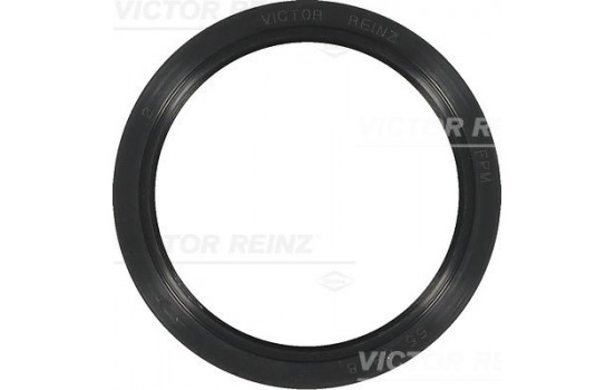 Shaft Seal, crankshaft 81-39382-00 Viktor Reinz