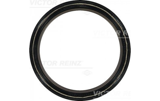 Shaft Seal, crankshaft 81-39433-00 Viktor Reinz