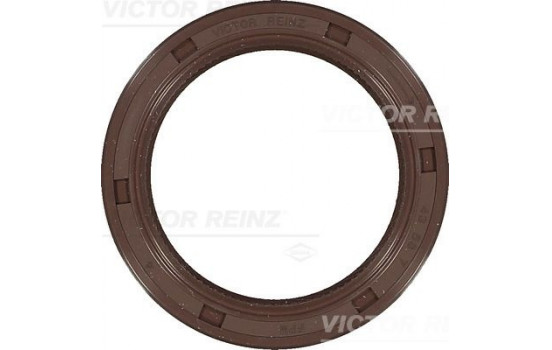 Shaft Seal, crankshaft 81-40028-00 Viktor Reinz