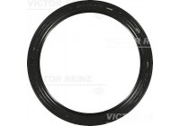 Shaft Seal, crankshaft 81-40292-00 Viktor Reinz