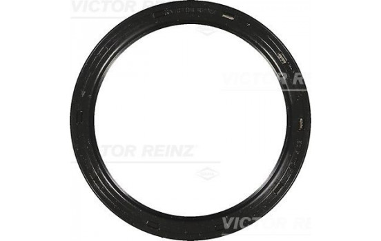 Shaft Seal, crankshaft 81-40292-00 Viktor Reinz