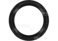 Shaft Seal, crankshaft 81-40303-00 Viktor Reinz