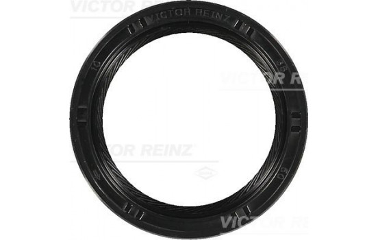 Shaft Seal, crankshaft 81-40303-00 Viktor Reinz