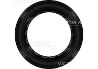 Shaft Seal, crankshaft 81-40389-00 Viktor Reinz
