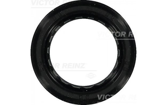 Shaft Seal, crankshaft 81-40389-00 Viktor Reinz