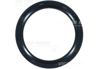 Shaft Seal, crankshaft 81-40458-00 Viktor Reinz