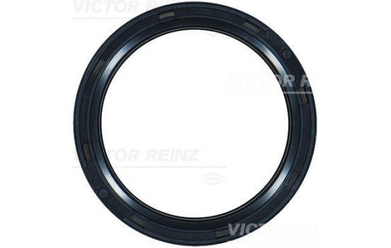 Shaft Seal, crankshaft 81-40458-00 Viktor Reinz