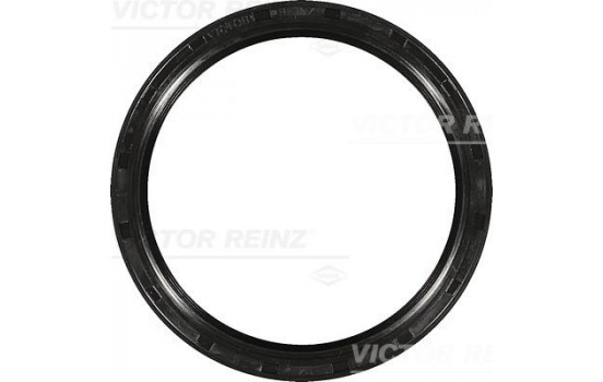 Shaft Seal, crankshaft 81-40459-00 Viktor Reinz