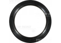 Shaft Seal, crankshaft 81-40697-00 Viktor Reinz