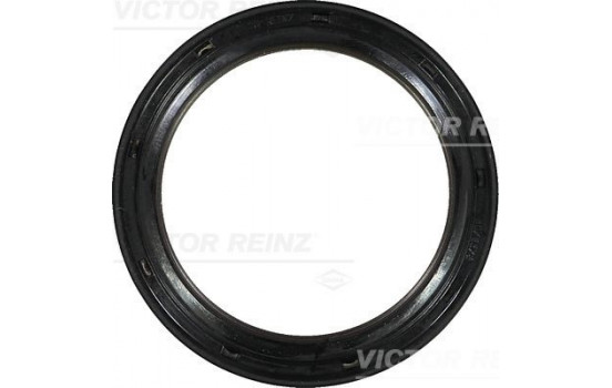 Shaft Seal, crankshaft 81-40697-00 Viktor Reinz