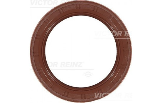 Shaft Seal, crankshaft 81-40874-00 Viktor Reinz