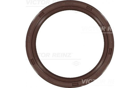 Shaft Seal, crankshaft 81-41247-00 Viktor Reinz