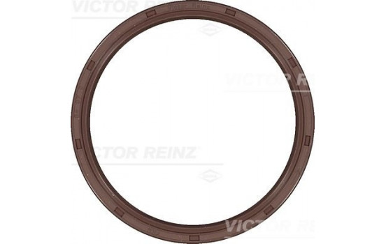 Shaft Seal, crankshaft 81-41248-00 Viktor Reinz