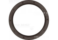 Shaft Seal, crankshaft 81-42108-00 Viktor Reinz