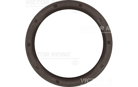 Shaft Seal, crankshaft 81-42108-00 Viktor Reinz