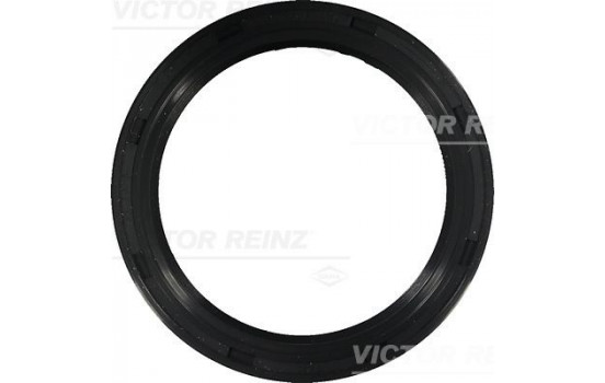 Shaft Seal, crankshaft 81-42382-00 Viktor Reinz