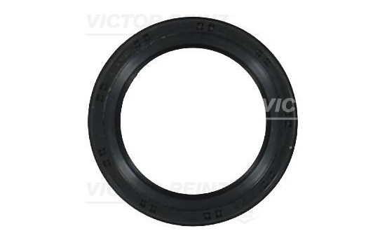 Shaft Seal, crankshaft 81-42449-00 Viktor Reinz