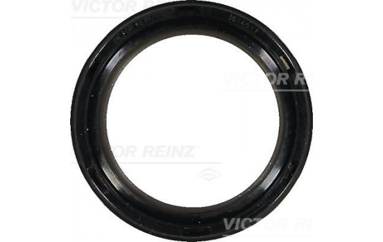 Shaft Seal, crankshaft 81-42697-00 Viktor Reinz