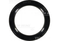Shaft Seal, crankshaft 81-42737-00 Viktor Reinz