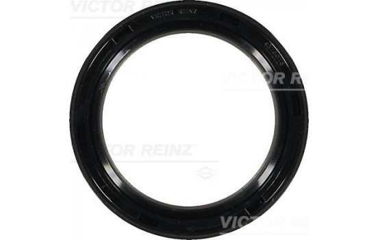 Shaft Seal, crankshaft 81-42737-00 Viktor Reinz