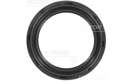 Shaft Seal, crankshaft 81-42879-00 Viktor Reinz