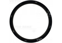 Shaft Seal, crankshaft 81-42881-00 Viktor Reinz