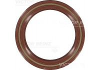 Shaft Seal, crankshaft 81-51051-20 Viktor Reinz