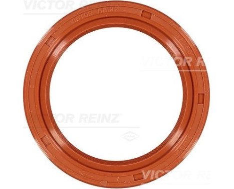 Shaft Seal, crankshaft 81-51109-20 Viktor Reinz