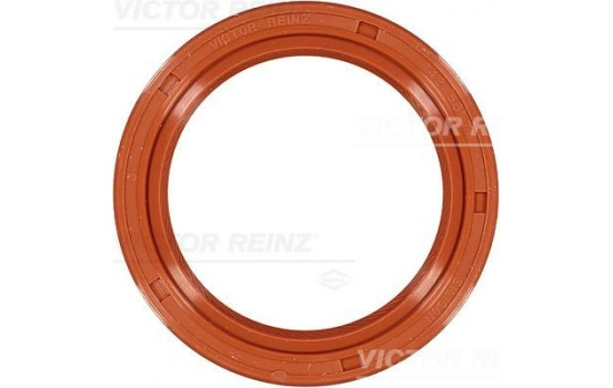 Shaft Seal, crankshaft 81-51109-20 Viktor Reinz