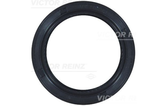 Shaft Seal, crankshaft 81-51109-30 Viktor Reinz