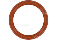 Shaft Seal, crankshaft 81-51127-20 Viktor Reinz