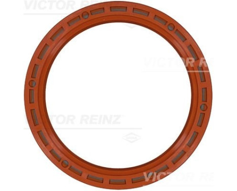 Shaft Seal, crankshaft 81-51127-20 Viktor Reinz