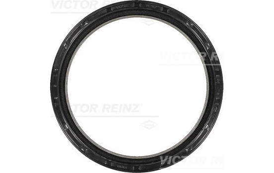 Shaft Seal, crankshaft 81-53077-00 Viktor Reinz