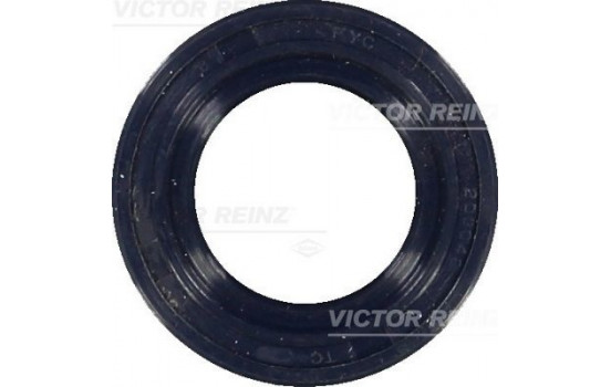 Shaft Seal, crankshaft 81-53212-00 Viktor Reinz