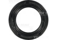 Shaft Seal, crankshaft 81-53232-00 Viktor Reinz