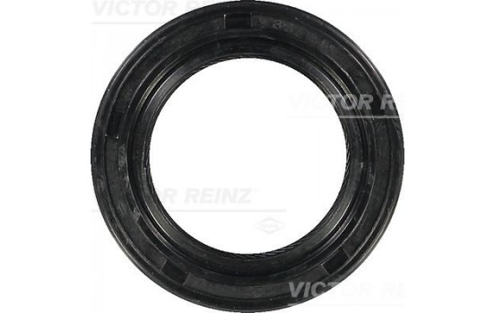 Shaft Seal, crankshaft 81-53232-00 Viktor Reinz