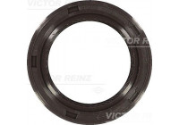 Shaft Seal, crankshaft 81-53234-00 Viktor Reinz