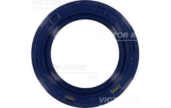 Shaft Seal, crankshaft 81-53237-00 Viktor Reinz