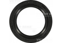 Shaft Seal, crankshaft 81-53242-00 Viktor Reinz