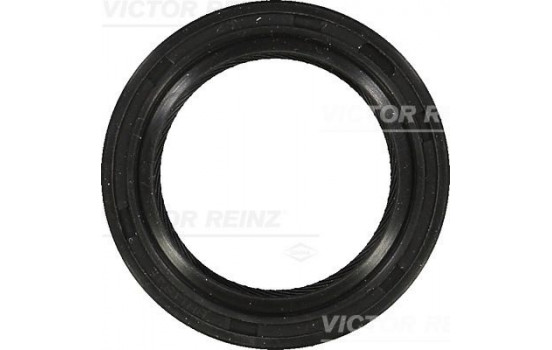 Shaft Seal, crankshaft 81-53242-00 Viktor Reinz