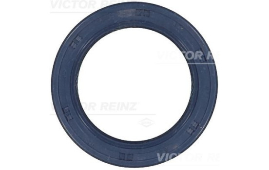 Shaft Seal, crankshaft 81-53243-00 Viktor Reinz