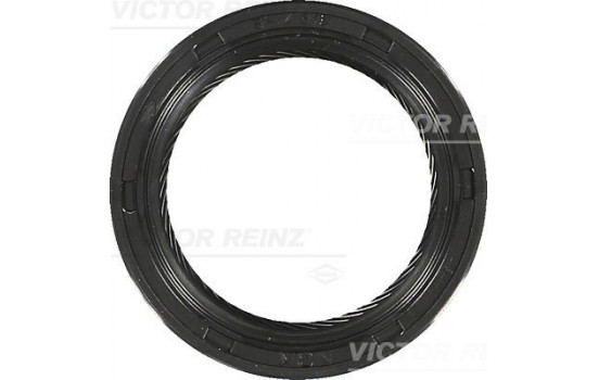 Shaft Seal, crankshaft 81-53252-00 Viktor Reinz