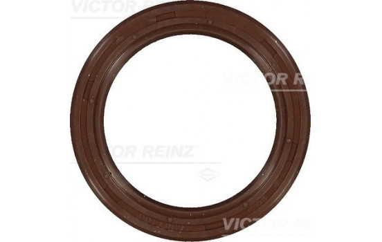 Shaft Seal, crankshaft 81-53254-00 Viktor Reinz