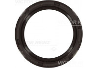 Shaft Seal, crankshaft 81-53256-00 Viktor Reinz