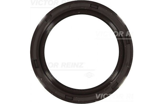 Shaft Seal, crankshaft 81-53256-00 Viktor Reinz