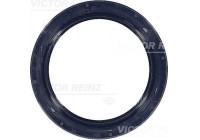 Shaft Seal, crankshaft 81-53257-00 Viktor Reinz