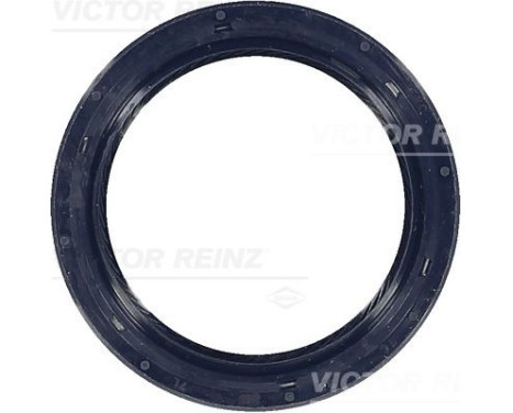Shaft Seal, crankshaft 81-53257-00 Viktor Reinz