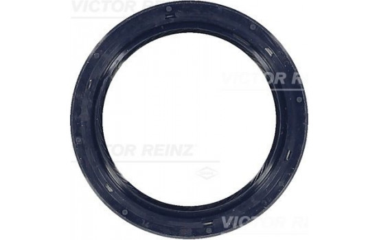 Shaft Seal, crankshaft 81-53257-00 Viktor Reinz